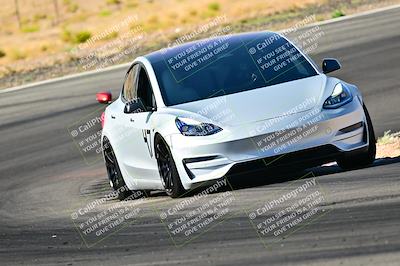 media/Jun-07-2025-Speed Ventures (Sat) [[b125dfaa5b]]/Black group/Turn 2 (Session 1)/